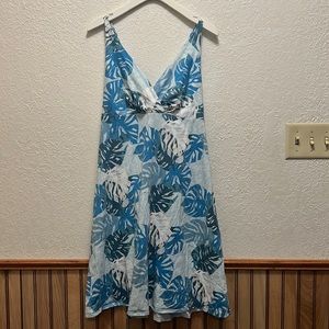 Patagonia Sundress Size XL